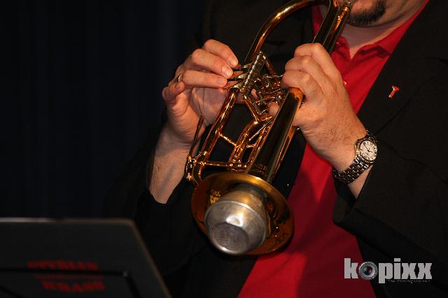 Styrian Brass 022.jpg